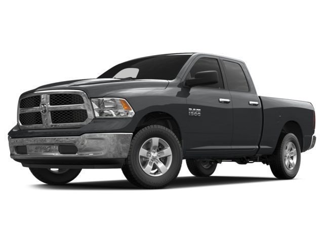 ram ram 1500 pickup 2014 1C6RR7JT5ES231042 image ram ram 1500 pickup 2014 1C6RR7JT5ES231042 image